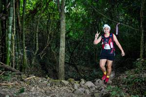 BIB: 
                            <button type="button" onclick="openModal(19441106)" class="btn btn-primary btn-sm float-right btn-popup" data-toggle="modal" data-target=".modal-high-quality">
                        <i class="fas fa-shopping-cart"></i> Add to Cart
                    </button>
                                            <button type="button" onclick="isThisMe(19441106, true)" class="btn btn-success btn-sm float-right btn-popup btn-isme hidden" data-toggle="tooltip" data-placement="bottom" title="นี่คือรูปของคุณใช่ไหม คลิกที่นี่เพื่อเอาเข้าอัลบั้ม">
                        <i class="fas fa-plus"></i> Add to album
                    </button>
                    <button type="button" onclick="isThisMe(19441106, false)" class="btn btn-warning btn-sm float-right btn-popup btn-isnotme hidden">
                        <i class="fas fa-ban"></i> Remove from album
                    </button>